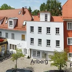  Apartment Appartementhaus Angelika