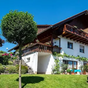  Apartment Mit Alpensicht