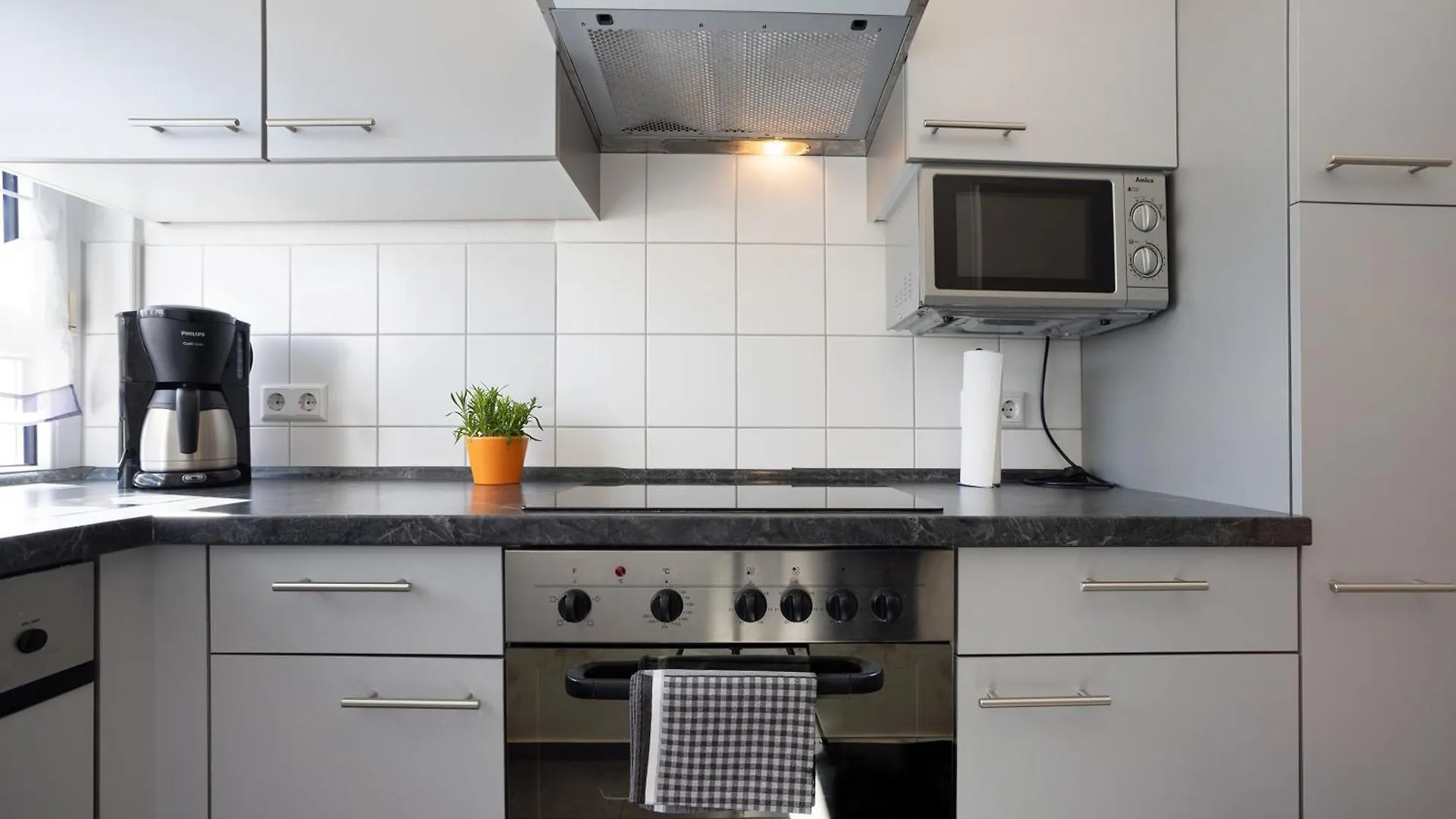 Ferienwohnung Schliestaedt-Goerge Lindau  0*, Lindau (Bodensee)